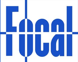 HRIS Logo